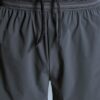 Men 7″ Performance Shorts Eclipse
