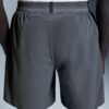 Men 7″ Performance Shorts Eclipse