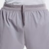 Men 7″ Performance Shorts Lilac