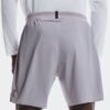 Men 7″ Performance Shorts Lilac