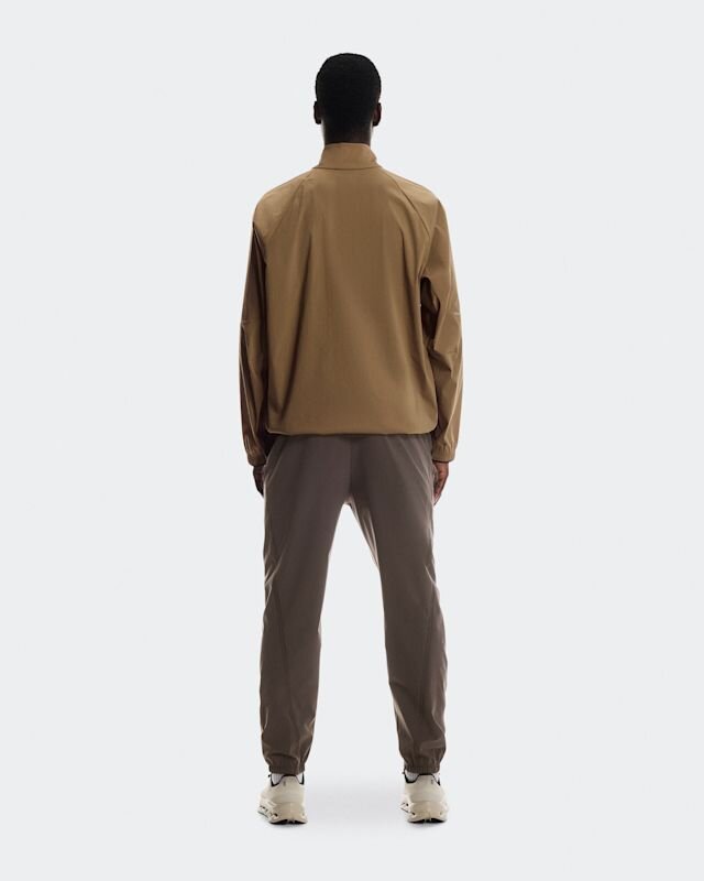 Men All-Day 1/2 Zip Jacket Men All-Day 1/2 Zip Jacket