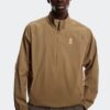 Men All-Day 1/2 Zip Jacket Men All-Day 1/2 Zip Jacket