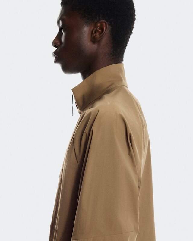 Men All-Day 1/2 Zip Jacket Men All-Day 1/2 Zip Jacket