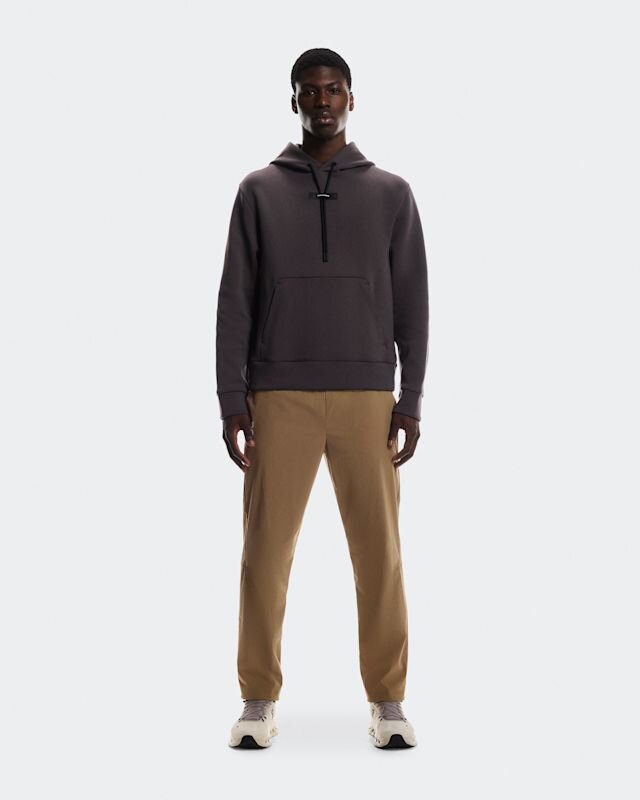 Men All-Day Joggers Men All-Day Joggers