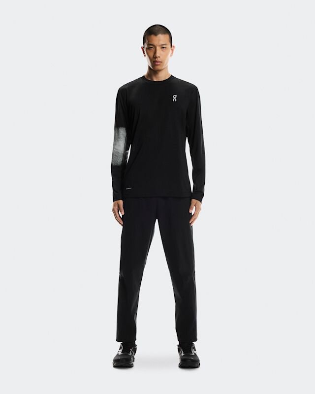 Men All-Day Joggers Men All-Day Joggers