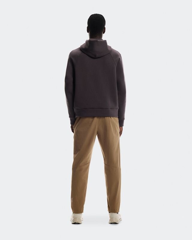 Men All-Day Joggers Men All-Day Joggers