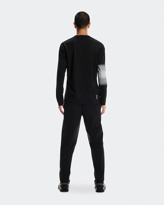 Men All-Day Joggers Men All-Day Joggers