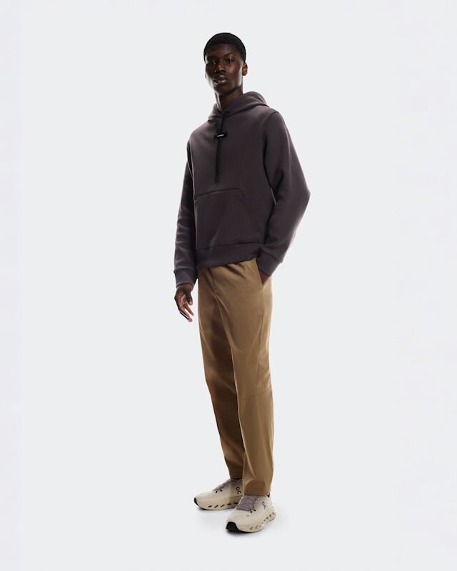 Men All-Day Joggers Men All-Day Joggers