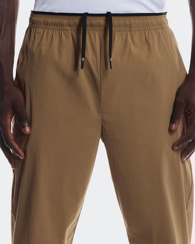 Men All-Day Joggers Men All-Day Joggers