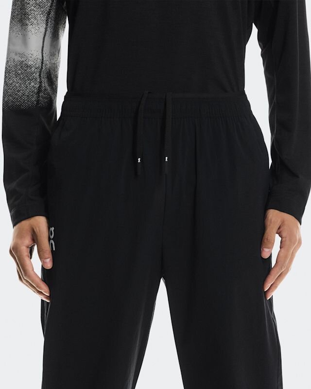 Men All-Day Joggers Men All-Day Joggers