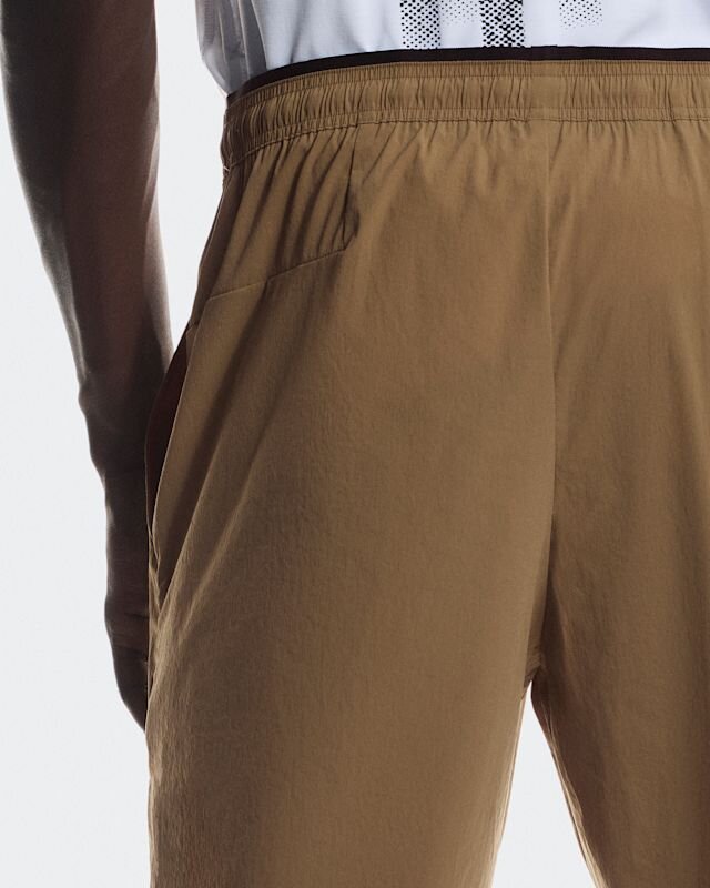 Men All-Day Joggers Men All-Day Joggers