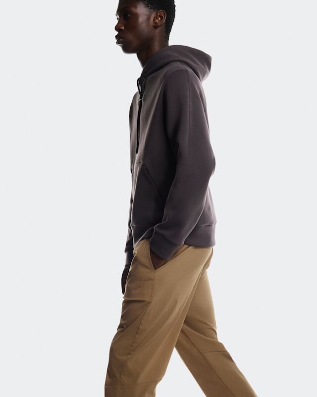 Men All-Day Joggers Men All-Day Joggers