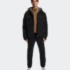 Men All-Day Puffer Jacket
