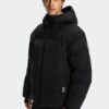Men All-Day Puffer Jacket