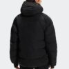 Men All-Day Puffer Jacket