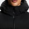 Men All-Day Puffer Jacket