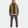 Men All-Day Puffer Vest