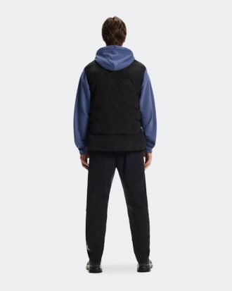 Men All-Day Puffer Vest