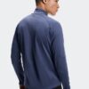 Men Climate Shirt