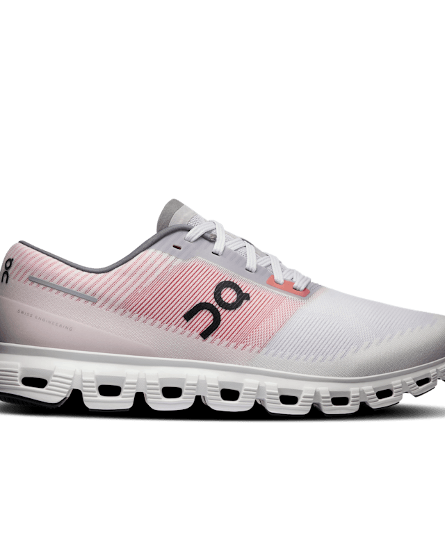 Men Cloud 6 Push Men Cloud 6 Push