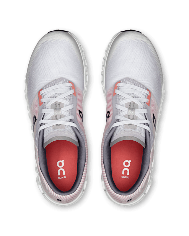 Men Cloud 6 Push Men Cloud 6 Push