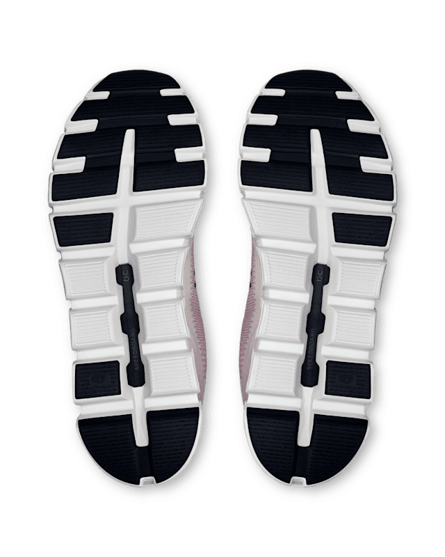 Men Cloud 6 Push Men Cloud 6 Push