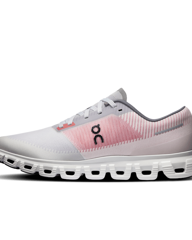 Men Cloud 6 Push Men Cloud 6 Push