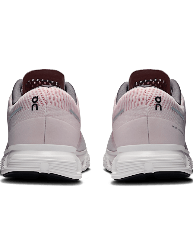 Men Cloud 6 Push Men Cloud 6 Push