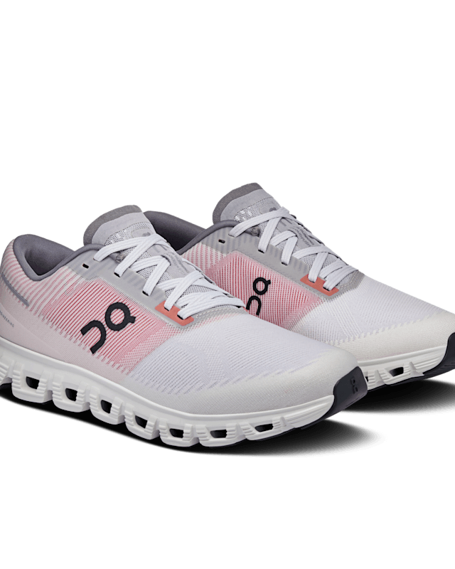 Men Cloud 6 Push Men Cloud 6 Push