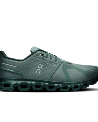 Men Cloud 6 Waterproof