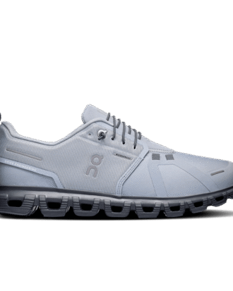 Men Cloud 6 Waterproof