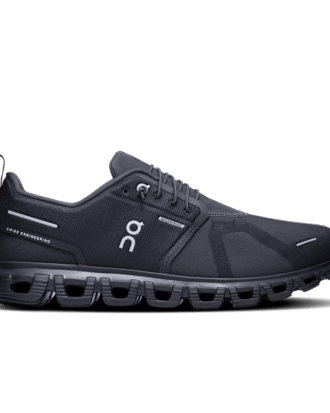 Men Cloud 6 Waterproof