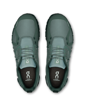 Men Cloud 6 Waterproof