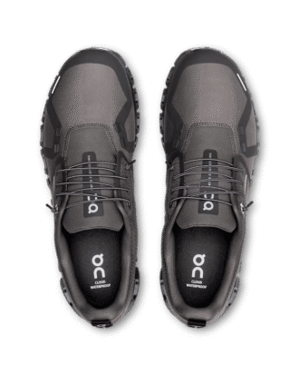 Men Cloud 6 Waterproof