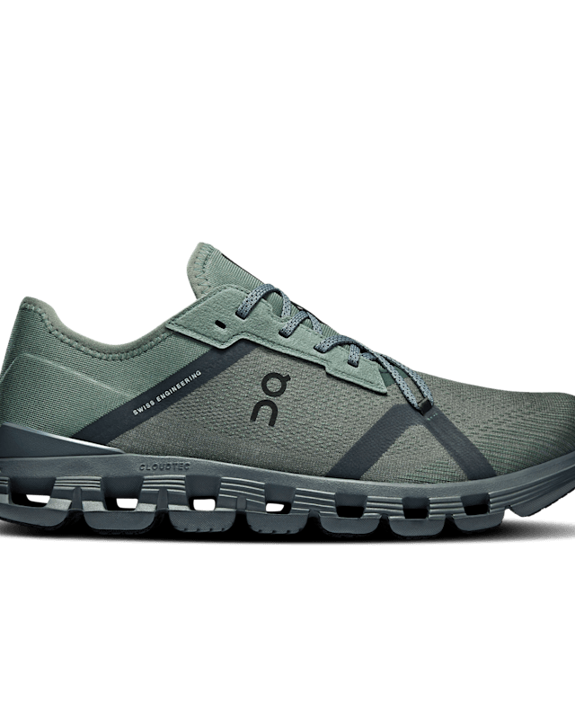 Men Cloud X 4 AD Men Cloud X 4 AD