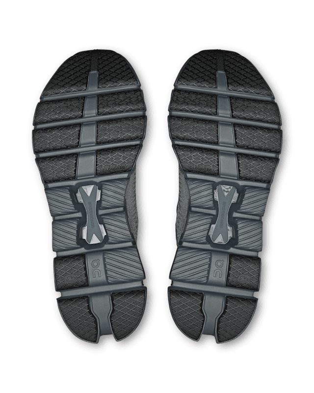 Men Cloud X 4 AD Men Cloud X 4 AD