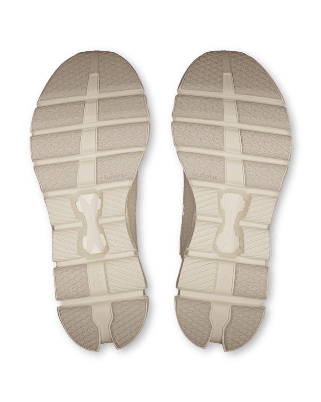 Men Cloud X 4 AD Men Cloud X 4 AD