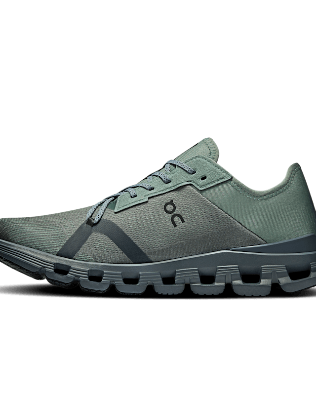 Men Cloud X 4 AD Men Cloud X 4 AD