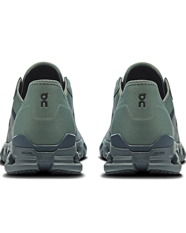 Men Cloud X 4 AD Men Cloud X 4 AD