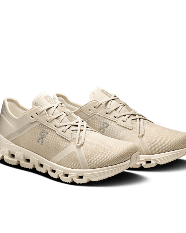 Men Cloud X 4 AD Men Cloud X 4 AD