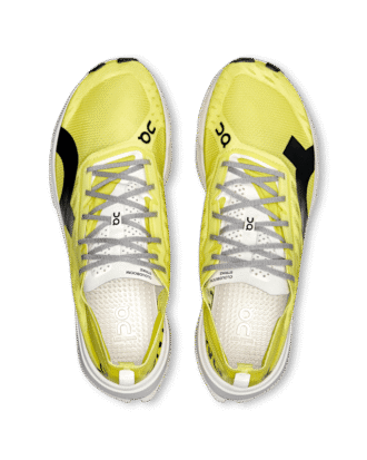 Men Cloudboom Strike