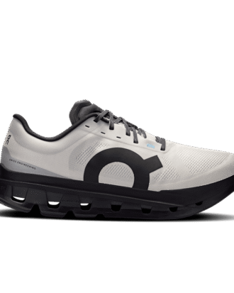 Men Cloudflow 5 Lumos