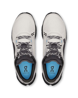 Men Cloudflow 5 Lumos