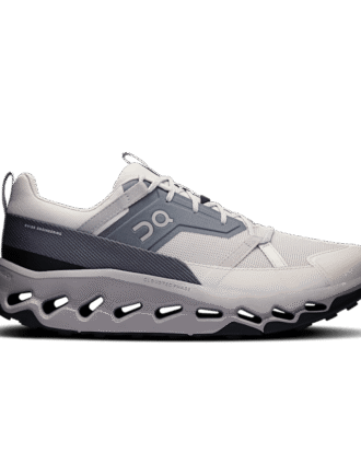 Men Cloudhorizon Men Cloudhorizon