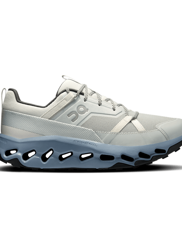 Men Cloudhorizon Men Cloudhorizon