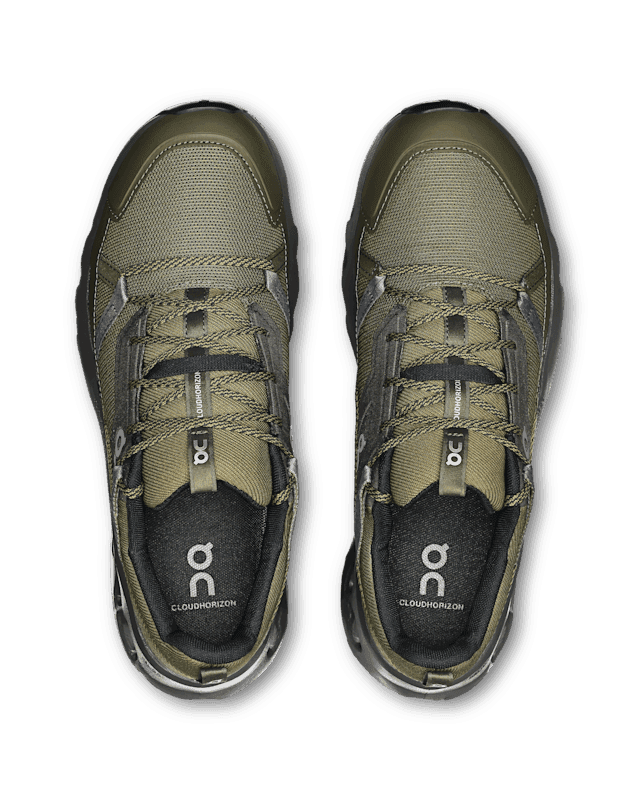 Men Cloudhorizon Men Cloudhorizon