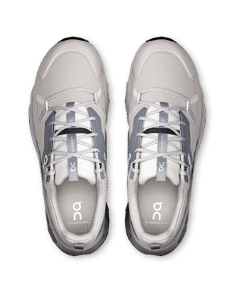 Men Cloudhorizon Men Cloudhorizon