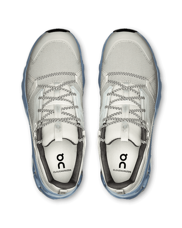 Men Cloudhorizon Men Cloudhorizon