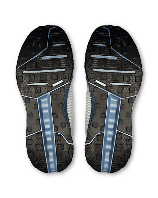 Men Cloudhorizon Men Cloudhorizon