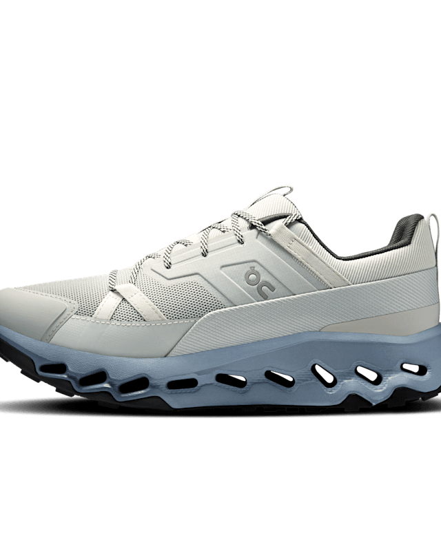 Men Cloudhorizon Men Cloudhorizon